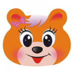 小熊優(yōu)購安卓版 v1.1.1 手機版 