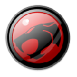 ZerBon網(wǎng)站視頻搜割機(jī)下載 v1.26 免費(fèi)版 