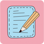 秒記記事下載 v10.6 安卓版 