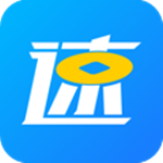 速想惠下載 v1.0.1 安卓版 