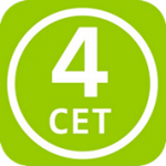 金星四級詞匯安卓版 v1.0.1101 手機版 