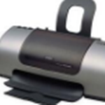 愛(ài)普生830u打印機(jī)驅(qū)動(dòng)電腦版 V1.0 正式版 