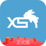 學(xué)思兔app下載 v1.0.1 安卓版 