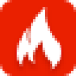 火神游戲助手 V1.9 官方最新版 