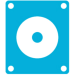 微pe工具箱 v2.0 官方正式版(win7/win10) 