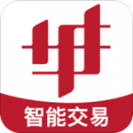 差差漫畫(huà) V8.4.0