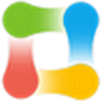 企連易 v3.0.0.0 官方免費版 