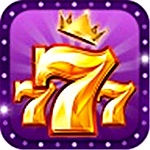 紅月戰(zhàn)神 V1.0.2