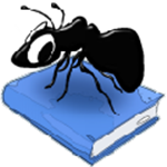 AntConc(語料庫檢索工具) V3.5.7 綠色版 