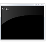 UnLockFile(文件解鎖器) V1.0 綠色免費版 