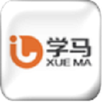 學(xué)馬志愿通 v1.40 安卓版 