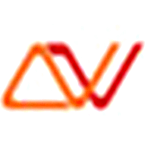 陸維家具生產(chǎn)設(shè)計(jì)系統(tǒng) v3.0 綠色版 