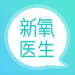 新氧醫(yī)生版下載 v2.4.0 手機(jī)版 