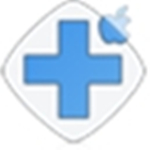 Amazing Any iPhone Data Recovery下載 v11.8 官方版 