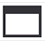 批量改文件后綴軟件 v1.0 免費版 