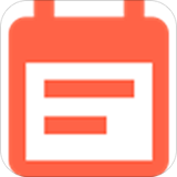 記事便簽app下載 v2.1.0 安卓手機版 