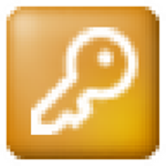 高工文件加密人臉版下載 v1.0 免費(fèi)最新版 