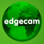 Edgecam v2018 破解版 