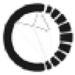 Topaz JPEG to RAW AI v2.1.3 免費(fèi)版 