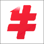 Donews app v3.5.1 安卓版 