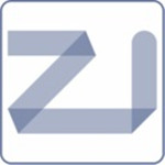 指尖進(jìn)銷存客戶端 v2.2 官方免費版 