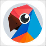 有道翻譯官官方最新下載 v3.9.1 安卓版 