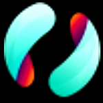 AnyMP4 Mobile Transfer(手機(jī)數(shù)據(jù)傳輸軟件) v1.1.98 官方版 