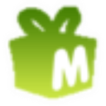 Moo0圖片轉(zhuǎn)換器綠色版 v1.38 免費(fèi)版 