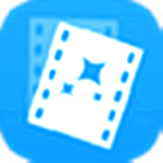 AnyMP4 Video Enhancement(視頻增強(qiáng)軟件) v7.2.18 免費(fèi)版 