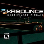 Kabounce破解版下載 中文版 