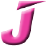 金拓影樓縮圖助手下載 V1.0 綠色版 