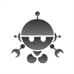 愛任務(wù)安卓版 v1.0.1 手機(jī)版 