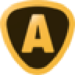 Topaz Adjust AI v1.0.0 綠色版 