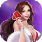 山地摩托車極限競速 V1.0