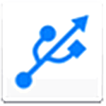 Eltima USB Network Gate(遠(yuǎn)程USB共享工具) v8.1.2013 中文版 
