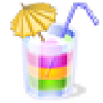 盤符個性設(shè)置工具下載 V1.02 免費(fèi)版 