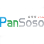 盤搜搜百度網(wǎng)盤搜索引擎 免費(fèi)破解版 