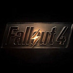 輻射4免費下載 中文破解版 