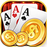 經(jīng)典俄羅斯方塊黑白版 V2025.05.29