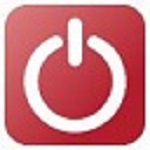 Alternate Shutdown v1.190 官方免費版 