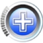 Free Any Photo Recovery（數(shù)據(jù)恢復軟件） v8.8.8.9 官方版 