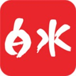 愛(ài)白水下載 v1.0.1 安卓版 