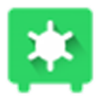數(shù)據(jù)加密安全軟件(Steganos Safe) v20.0 官方版 