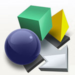 pano2vr中文破解版 v6.0.0 最新版 