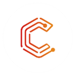 CodeExpander(代碼片段管理) V2.7.9 官方版 