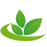 靈武智慧教育服務(wù)平臺(tái) v1.0 官方版 