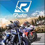 極速騎行 v1.0 兩項修改器 