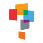 學(xué)而思在線下載 v1.6.23 免費(fèi)版 