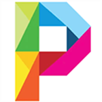 Piccure plus下載 v3.1.0 mac版 