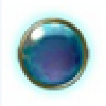 SmallTools1(Android手機(jī)調(diào)試小工具) v1.0 免費(fèi)版 